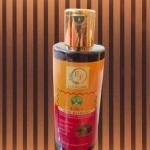 Herbal Hair Shampoo