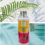 Herbal Hair Conditioner